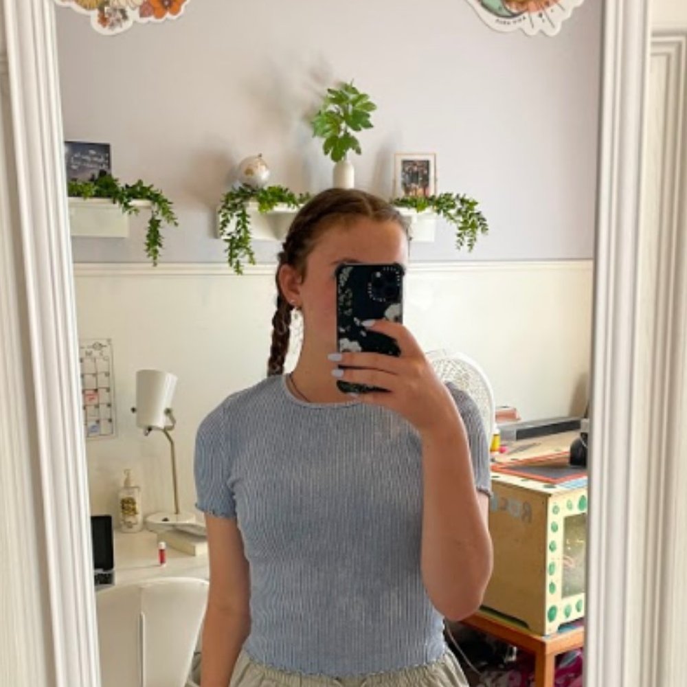 Women's Shirt